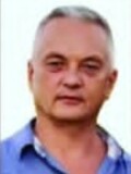 Zoran Prelević