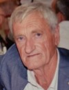 Miodrag Veliše Miranović