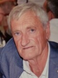 Miodrag Veliše Miranović