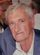 MIODRAG Veliše MIRANOVIĆ