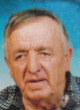 Milan Đurđevac