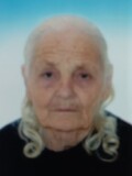 STANICA Radisava OTOVIĆ