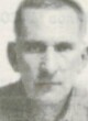 Miroslav Prelević