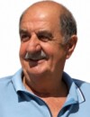 Miodrag Sekulić Sivori