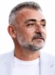 ŽELJKO TOMAŠEVIĆ