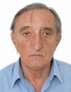 LAZAR Svetozara PAVIĆEVIĆ