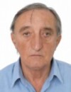  Lazar Pavićević 