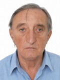 LAZAR Svetozara PAVIĆEVIĆ