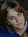 VESNA Mladenova LAZOVIĆ