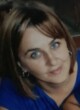 VESNA Mladena LAZOVIĆ