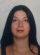 MARIJA PEŠIĆ