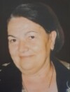 VJERA Vojina BOGOJEVIĆ