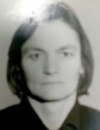 Diljka Otašević