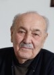 JAKOV RADOVIĆ