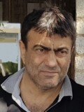 Svetislav ČOVIĆ-SVETO