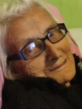 Roksanda Ljubomira Bokan