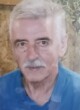 Nikola Racković