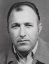 Radosav J. Radosavović