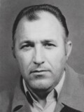 RADOSAV Jovanov RADOSAVOVIĆ