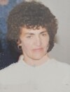 Piža Ristova Vlahović