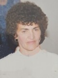 Piža Ristova Vlahović