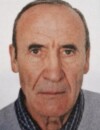 Petar Momirov Čorbić