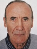 Petar Momirov Čorbić