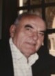 SAVO BARANIN