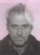 Ljubomir Joković