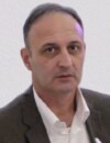 Dejan Lalatović