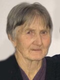 GORICA Veljkova ADAMOVIĆ