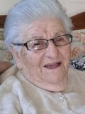 ZORKA Tomislava ĐEKIĆ