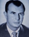 Đoko Vujošević