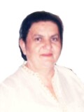 Milijana – Milka Veljkova Adžić