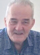 Goran Bojić