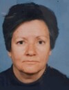 VJERA Momova RABRENOVIĆ