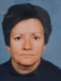 VJERA Momova RABRENOVIĆ