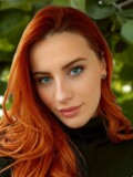 Stanislava Radosavović