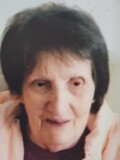 JELENKA VUJOŠEVIĆ