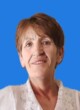 ZORICA Momčilova ŠUTOVIĆ