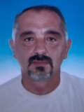 NEBOJŠA PETRANOVIĆ