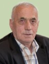 MLAĐEN BOŠKOVIĆ