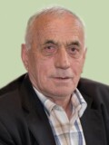 Mlađen Bošković