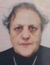ZOJA Veselinova VLAHOVIĆ