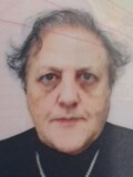 ZOJA Veselinova VLAHOVIĆ
