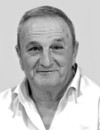 Zoran Đurović