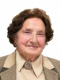 Dobrila Dragašević