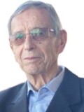 Novak Nikole Vuksanović