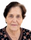 Perunika – Persa Radomira Lalević