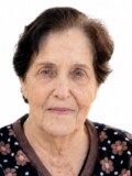 Perunika – Persa Radomira Lalević